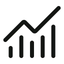 chart Icon