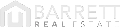 Barrett Real Estate