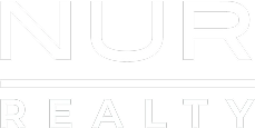 NUR REALTY