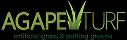 Agape Turf