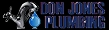 Don Jones Plumbing