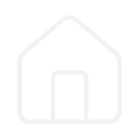 Home Icon